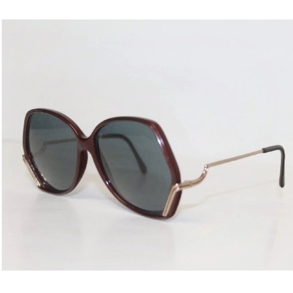 Luxottica Accessories Vintage Luxottica Italy Mod Avant Garde